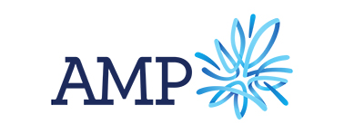 AMP-Bank