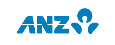 ANZ