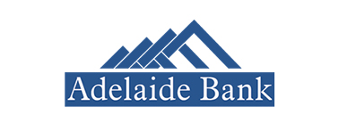 Adelaide-Bank