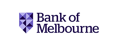 Bank-of-Melbourne