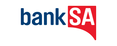 BankSA