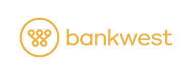 Bankwest