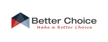 Better-Choice-Home-Loans