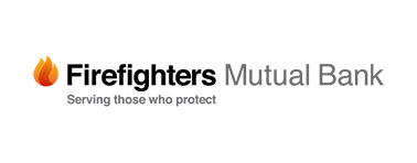 Firefighters-Mutual-Bank