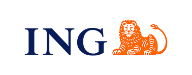 ING-bank