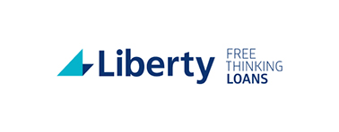 Liberty-FS