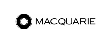 Macquarie-Bank