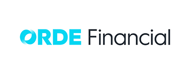 ORDE-Financial