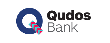 Qudos-Bank