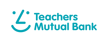 Teachers-Mutual-Bank