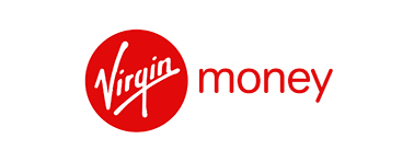 Virgin-Money