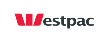 Westpac